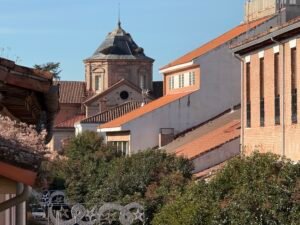 Dúplex en ubicación Premium