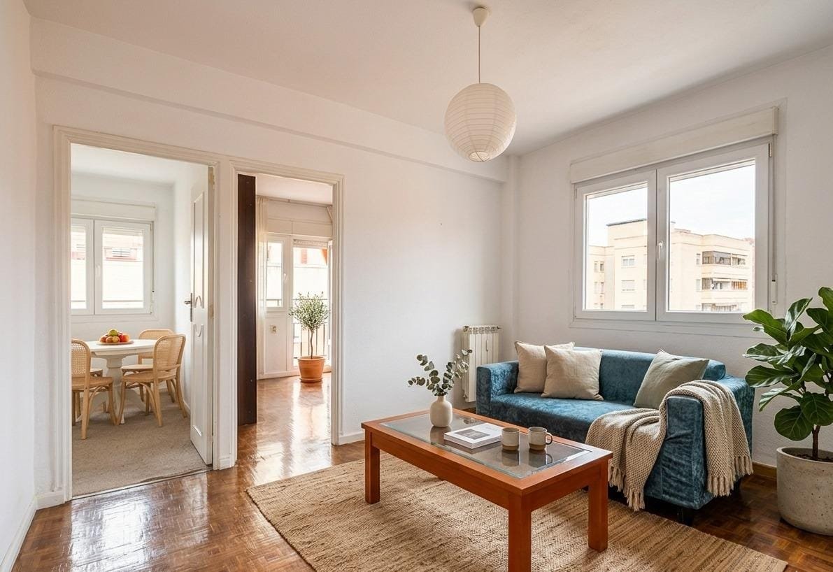 WhatsApp Image 2026-03-18 at 1.06.52 PM (1)