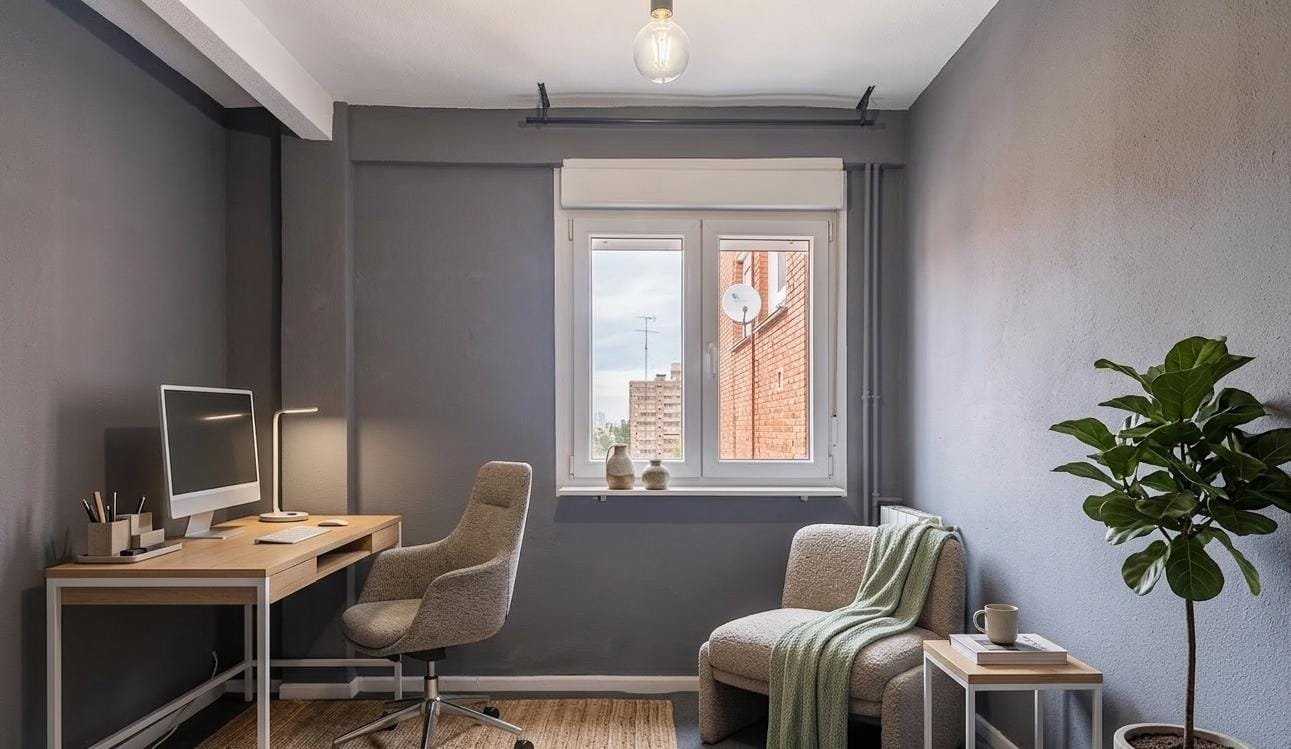 WhatsApp Image 2026-03-18 at 1.09.34 PM