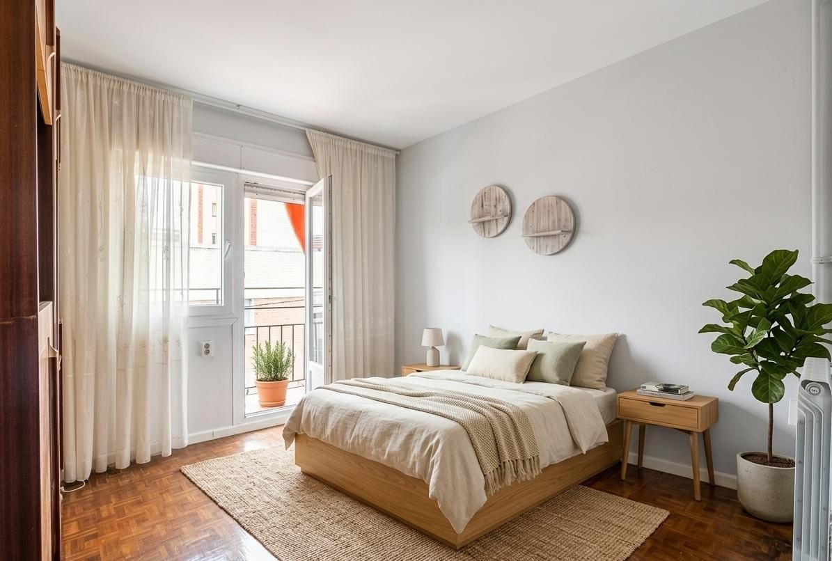 WhatsApp Image 2026-03-18 at 1.12.01 PM