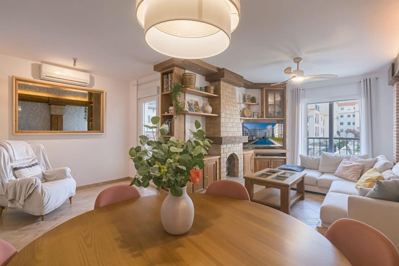 WhatsApp Image 2026-03-12 at 12.09.49 AM