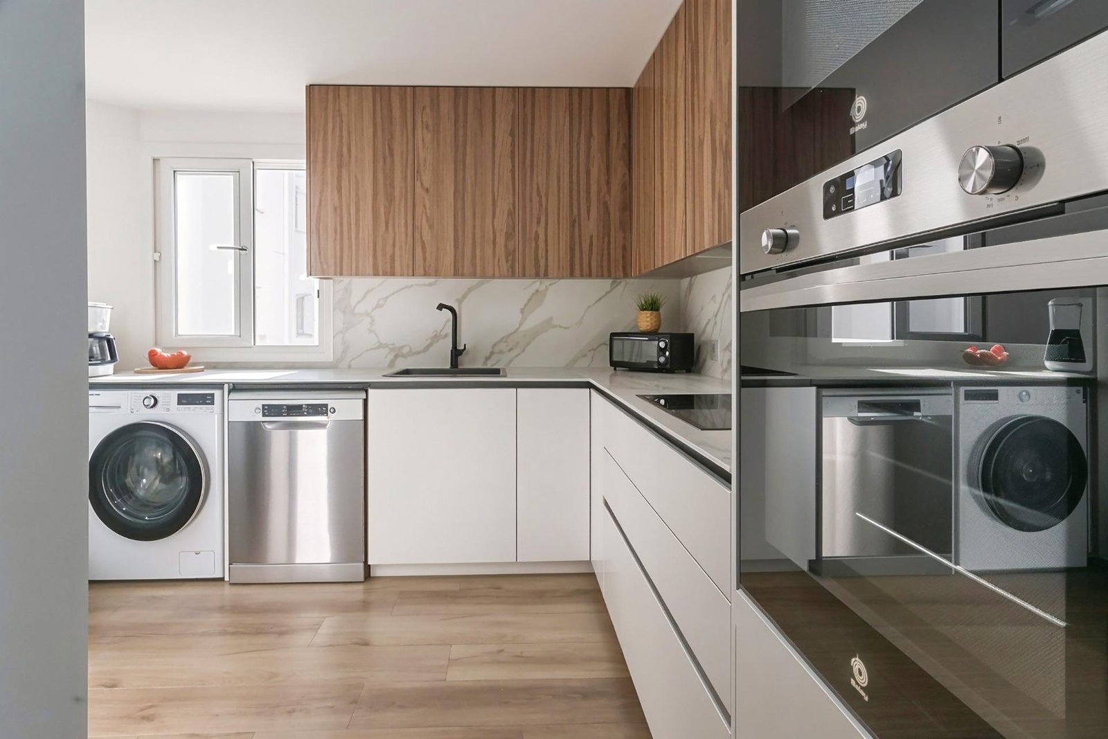 WhatsApp Image 2026-03-12 at 12.09.50 AM