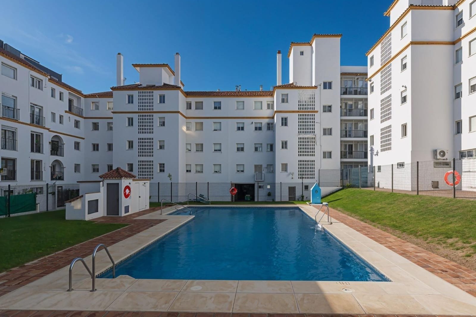 WhatsApp Image 2026-03-12 at 12.16.19 AM (1)