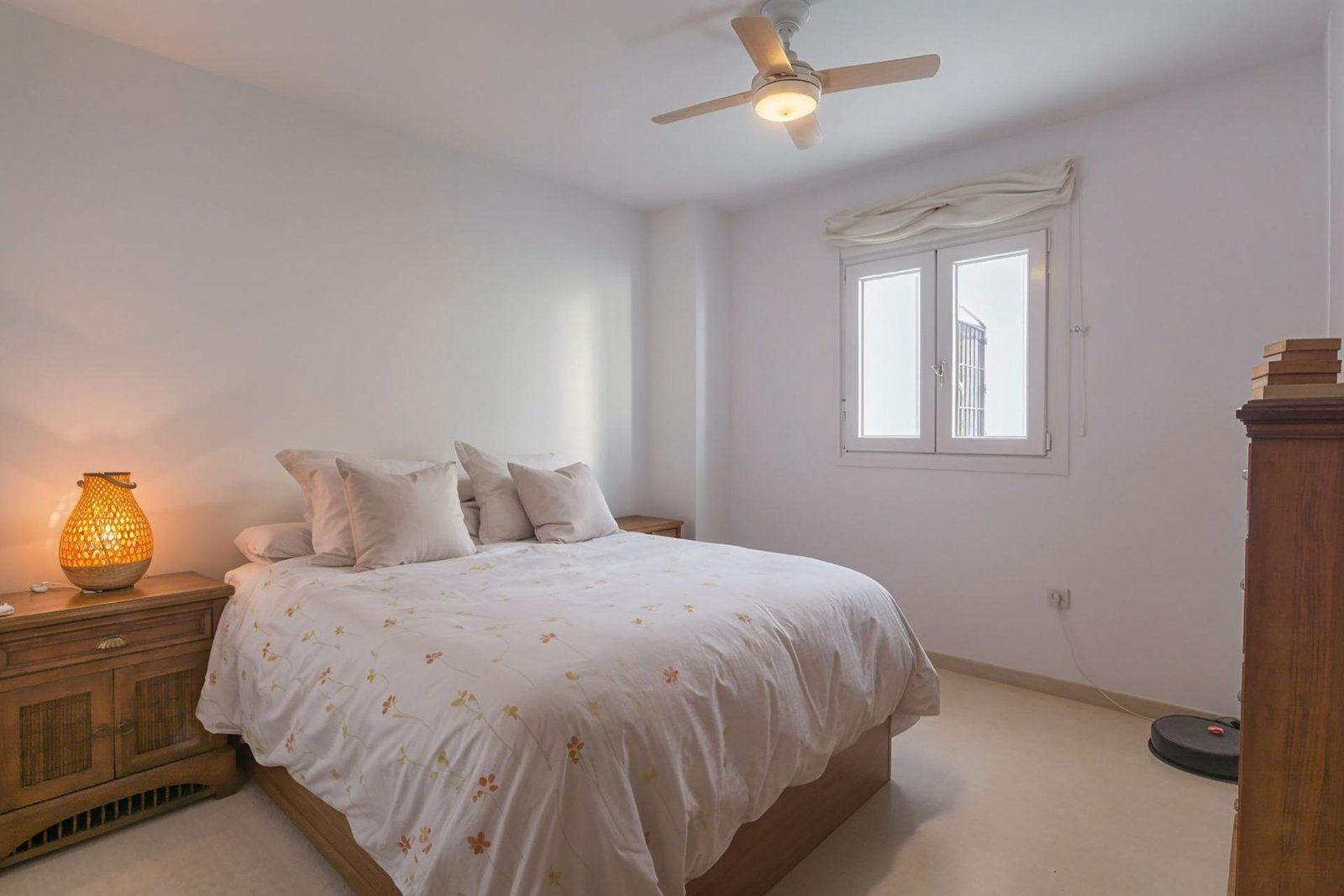 WhatsApp Image 2026-03-12 at 12.16.19 AM (2)