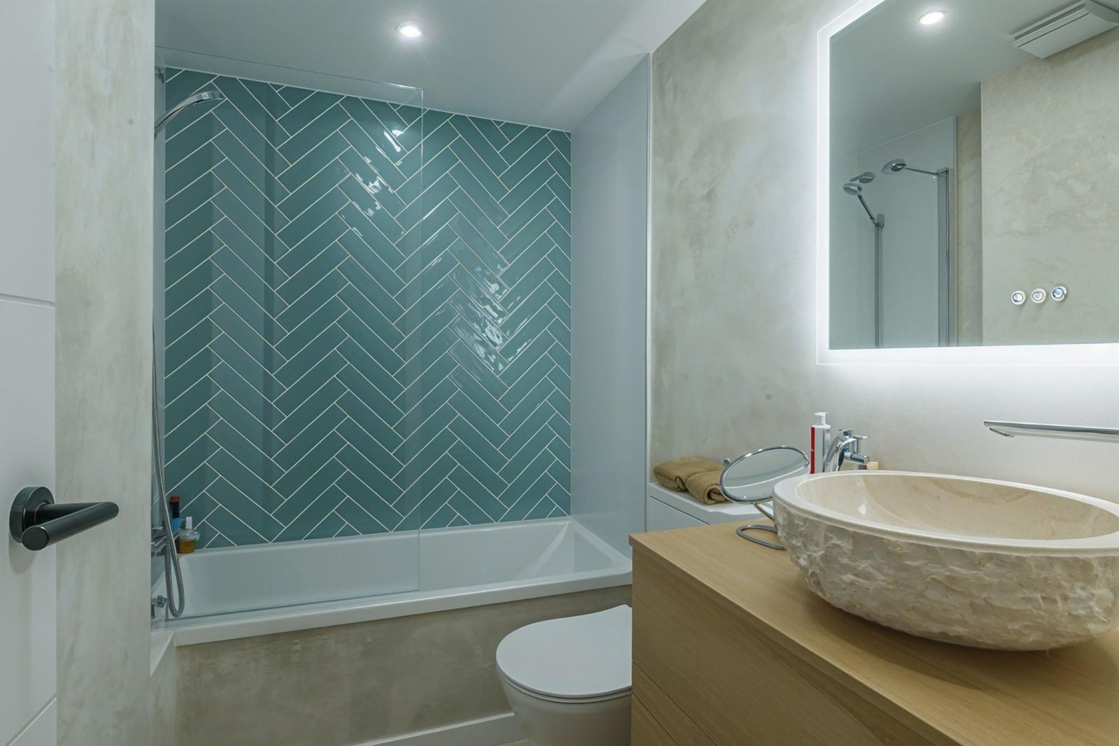 WhatsApp Image 2026-03-12 at 12.16.19 AM (3)