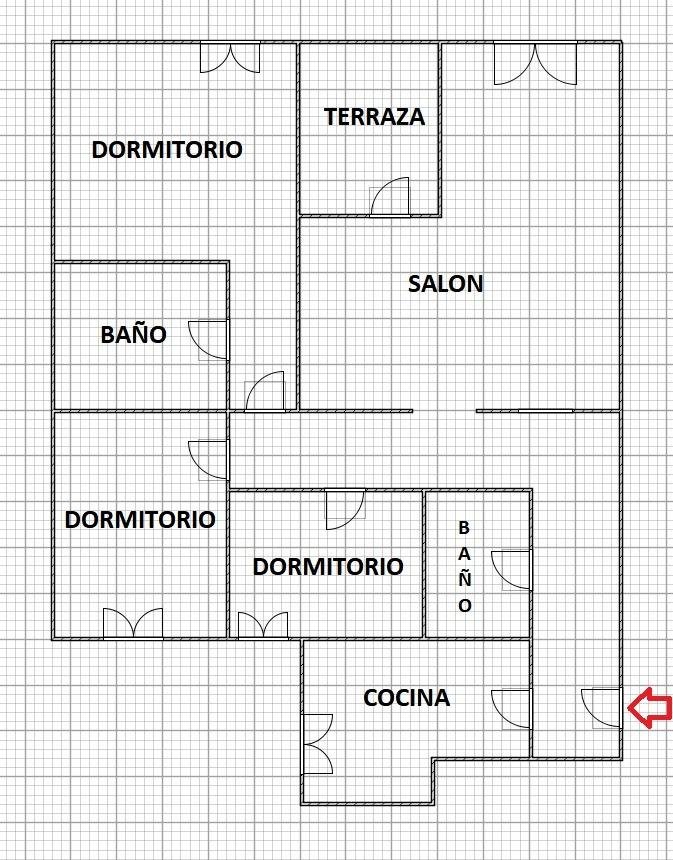 WhatsApp Image 2026-03-12 at 12.16.19 AM