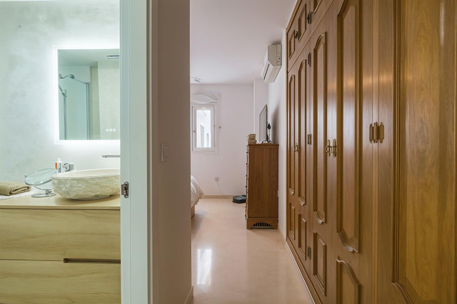 WhatsApp Image 2026-03-12 at 12.16.20 AM