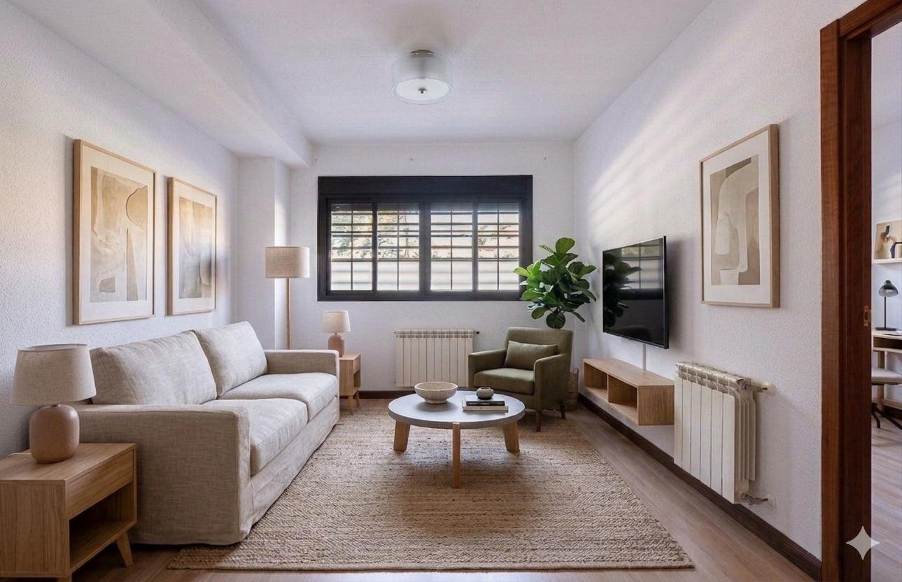 WhatsApp Image 2026-03-28 at 1.05.43 PM