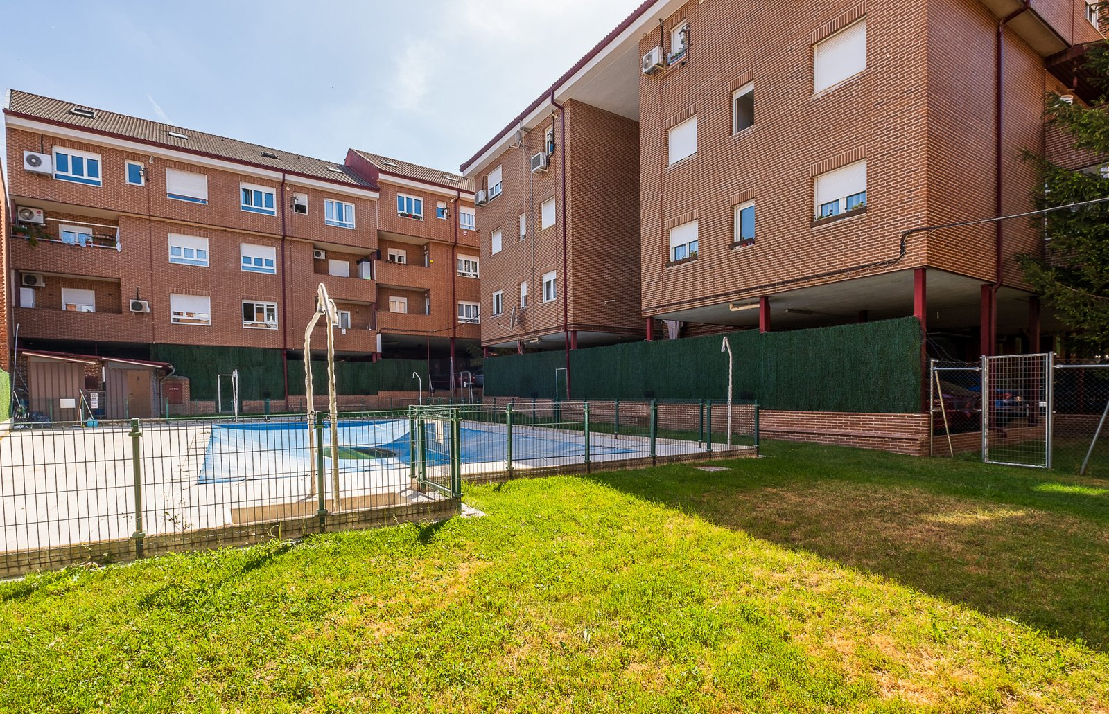 Calle Prado Mingo, 24_Galapagar_01