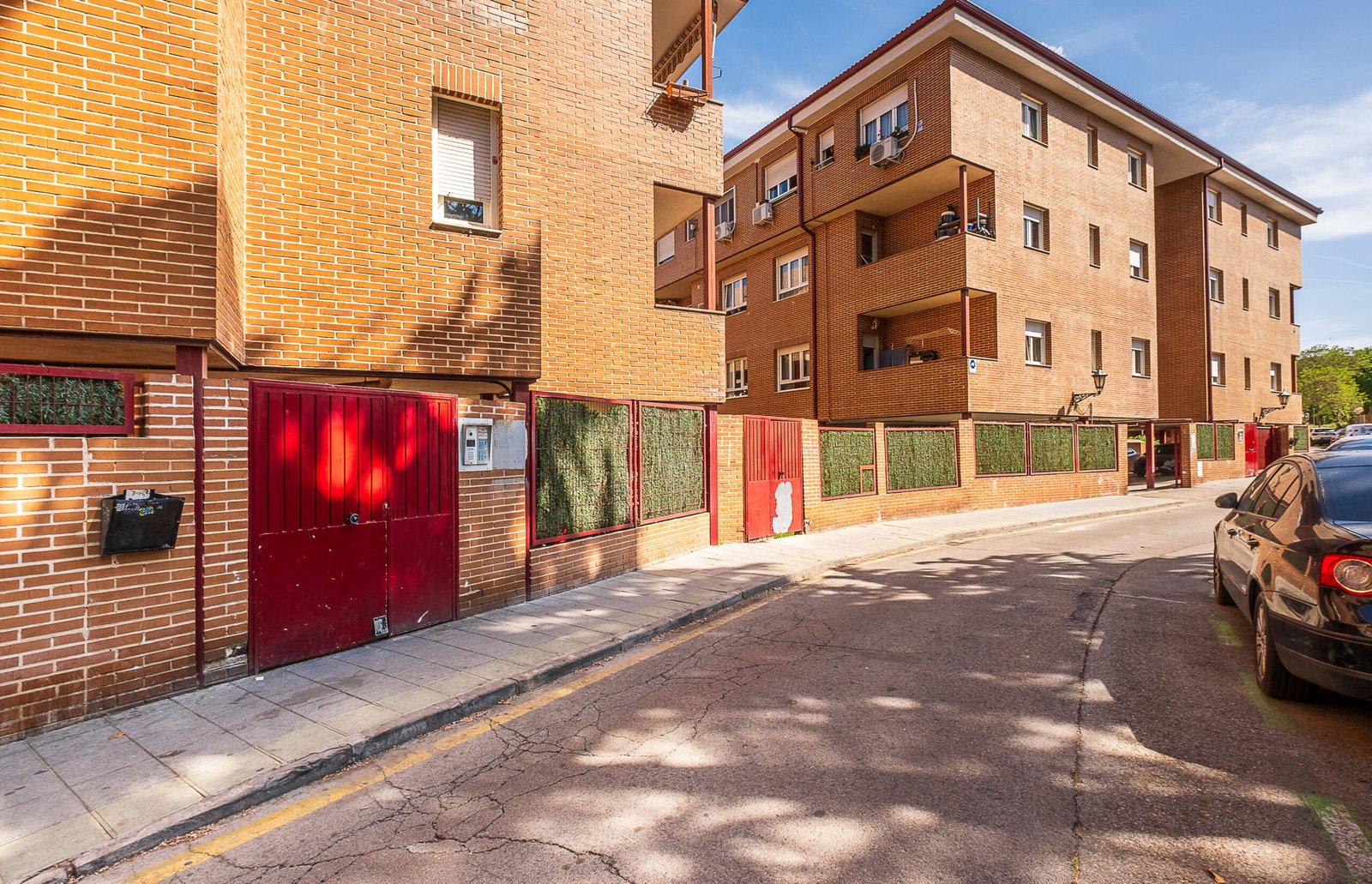 Calle Prado Mingo, 24_Galapagar_02