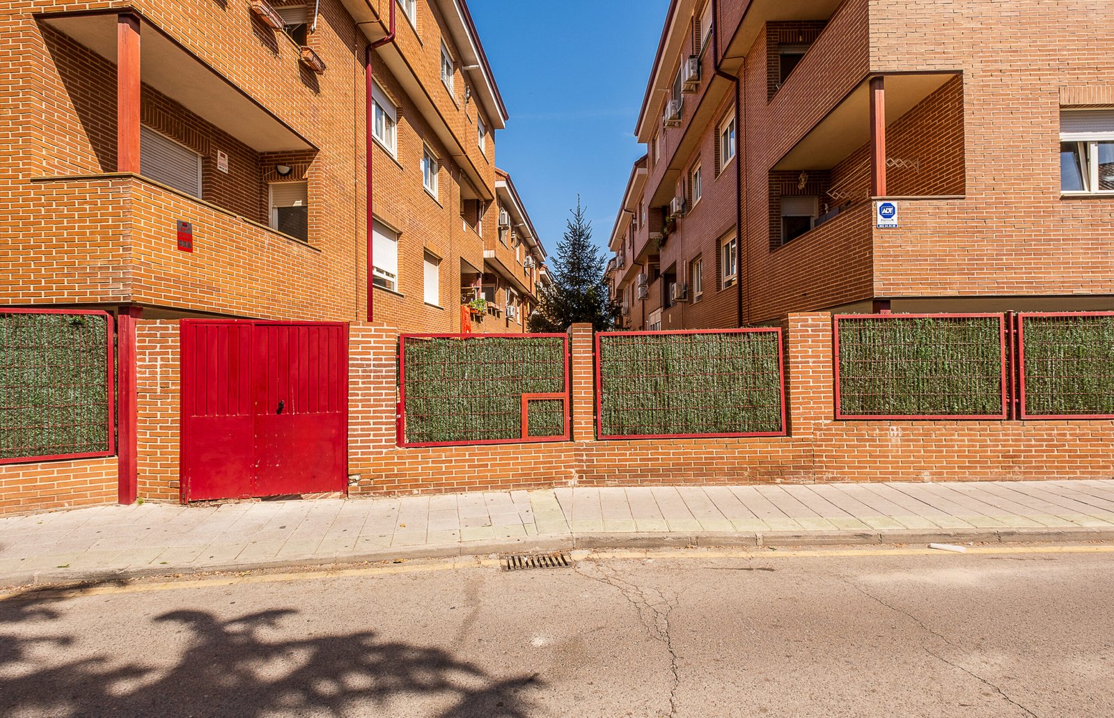 Calle Prado Mingo, 24_Galapagar_03