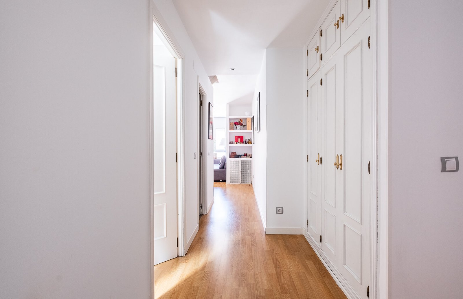 Calle Prado Mingo, 24_Galapagar_04
