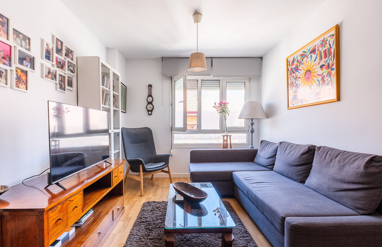 Calle Prado Mingo, 24_Galapagar_06