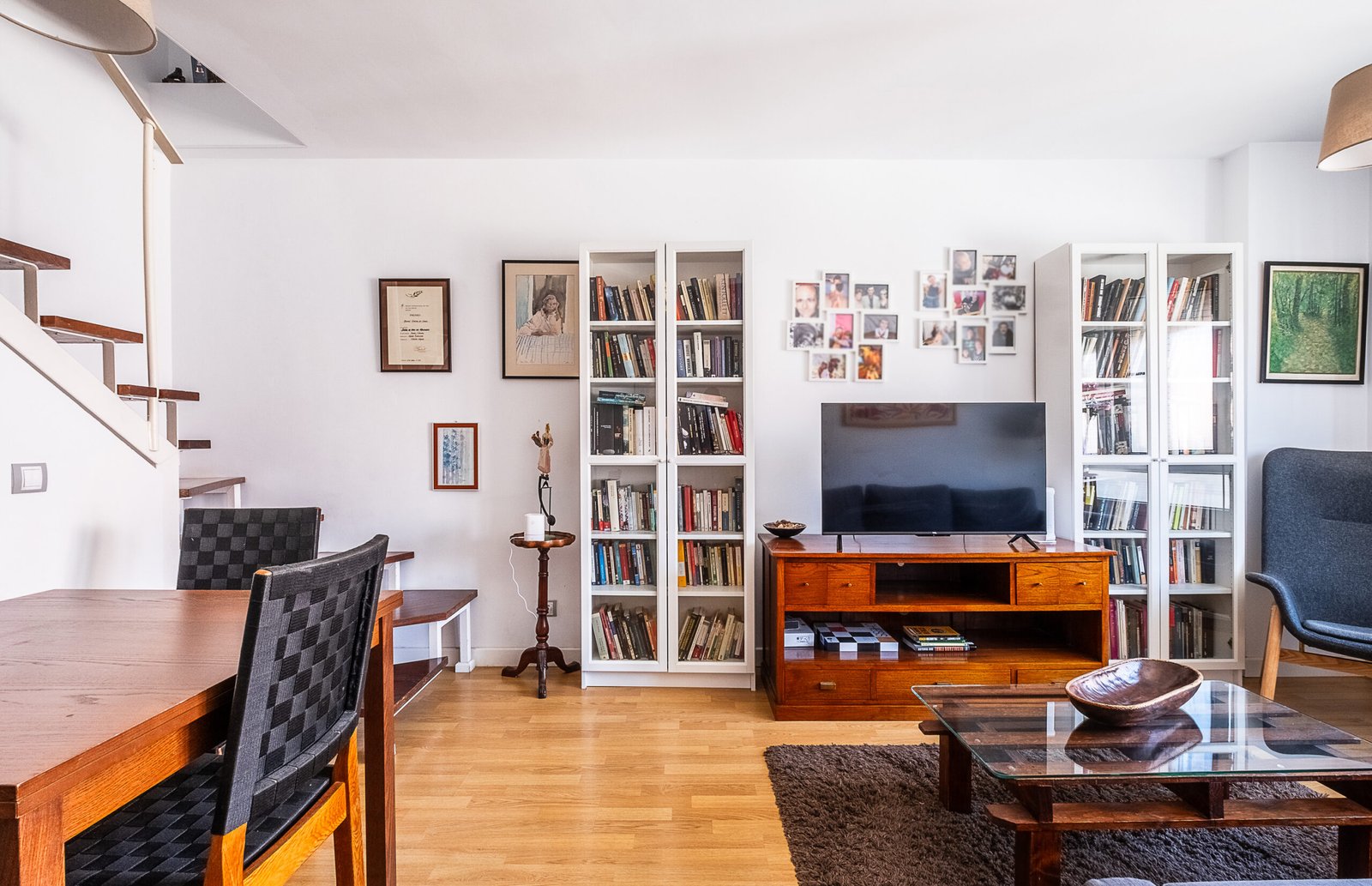 Calle Prado Mingo, 24_Galapagar_07