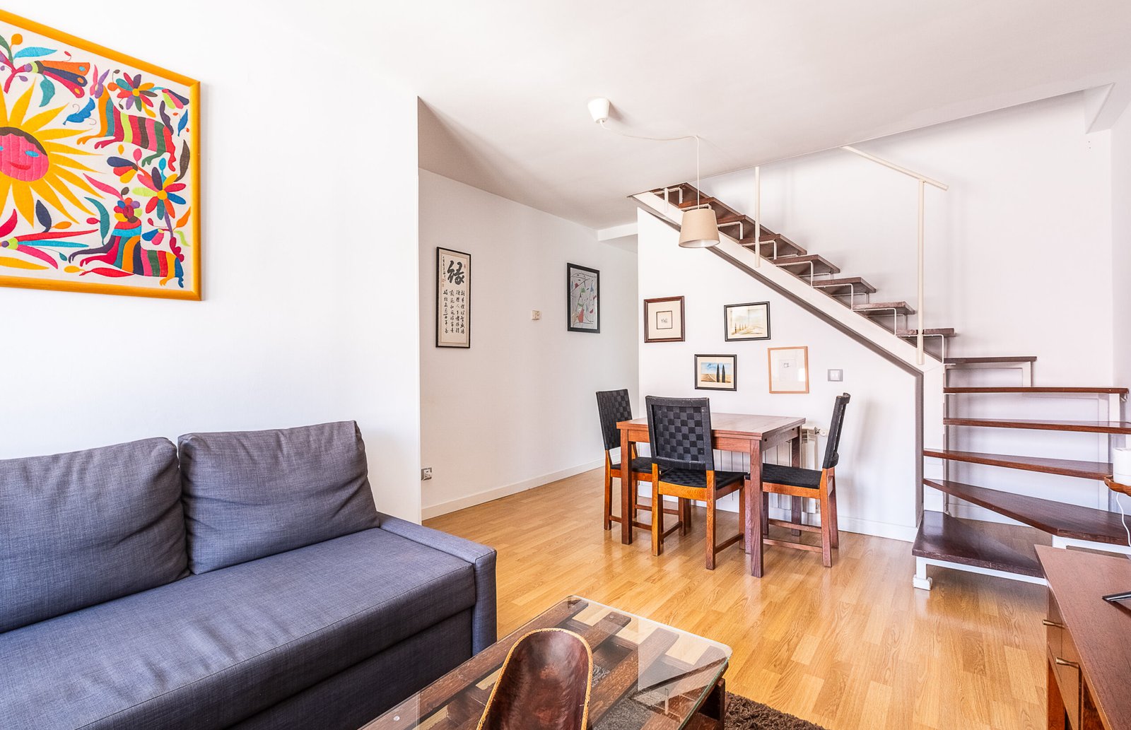 Calle Prado Mingo, 24_Galapagar_10