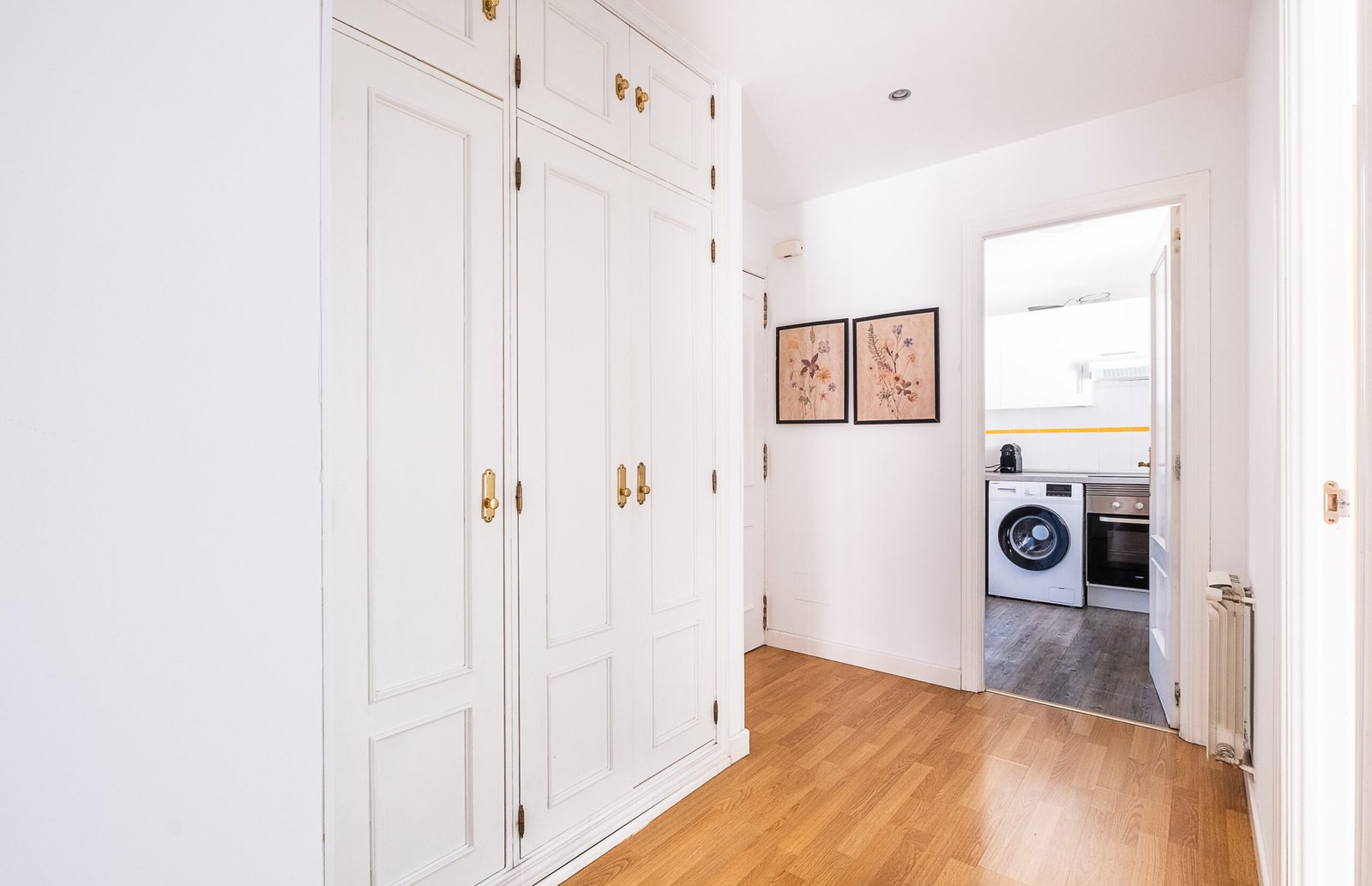 Calle Prado Mingo, 24_Galapagar_11