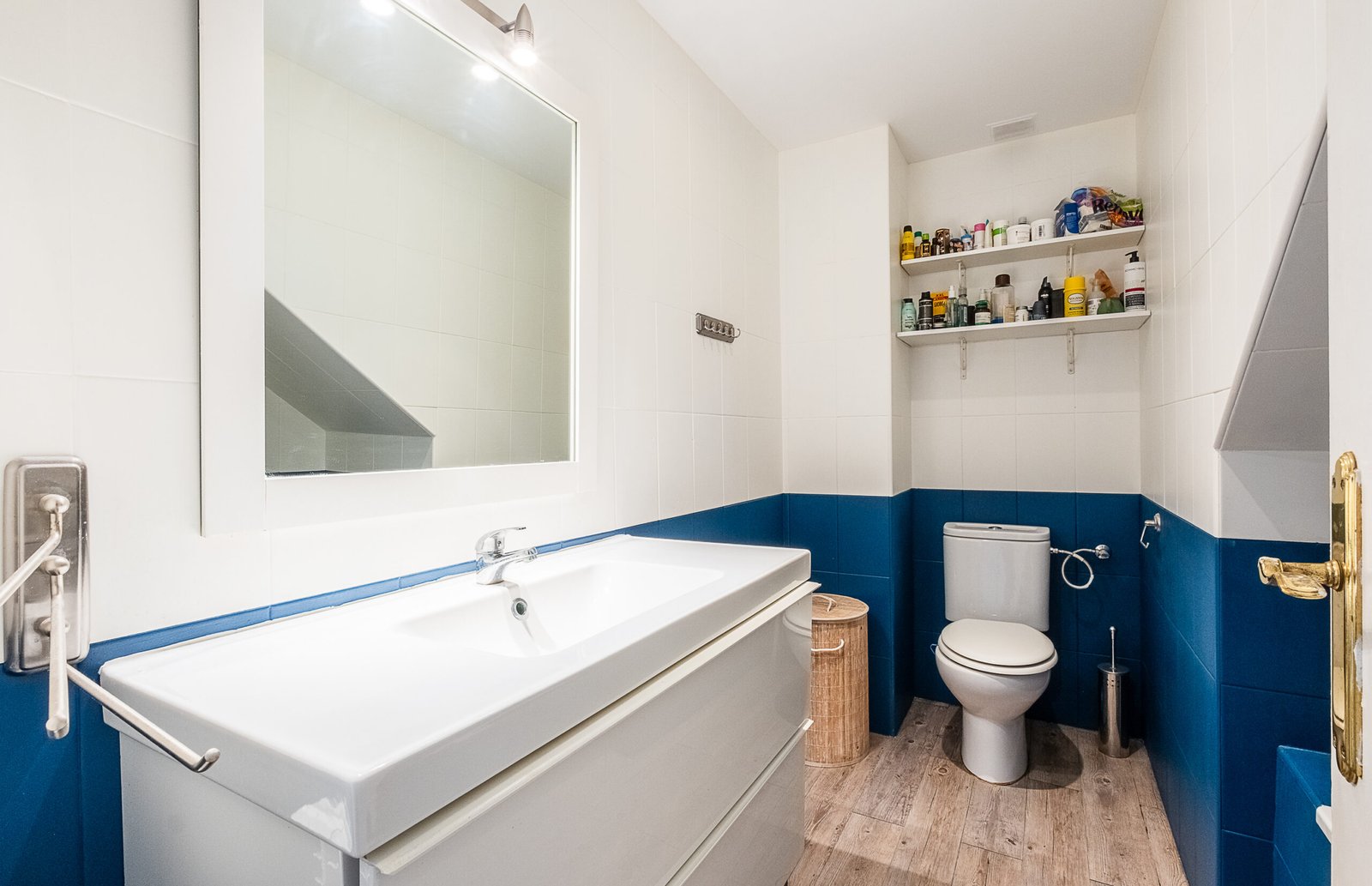 Calle Prado Mingo, 24_Galapagar_14
