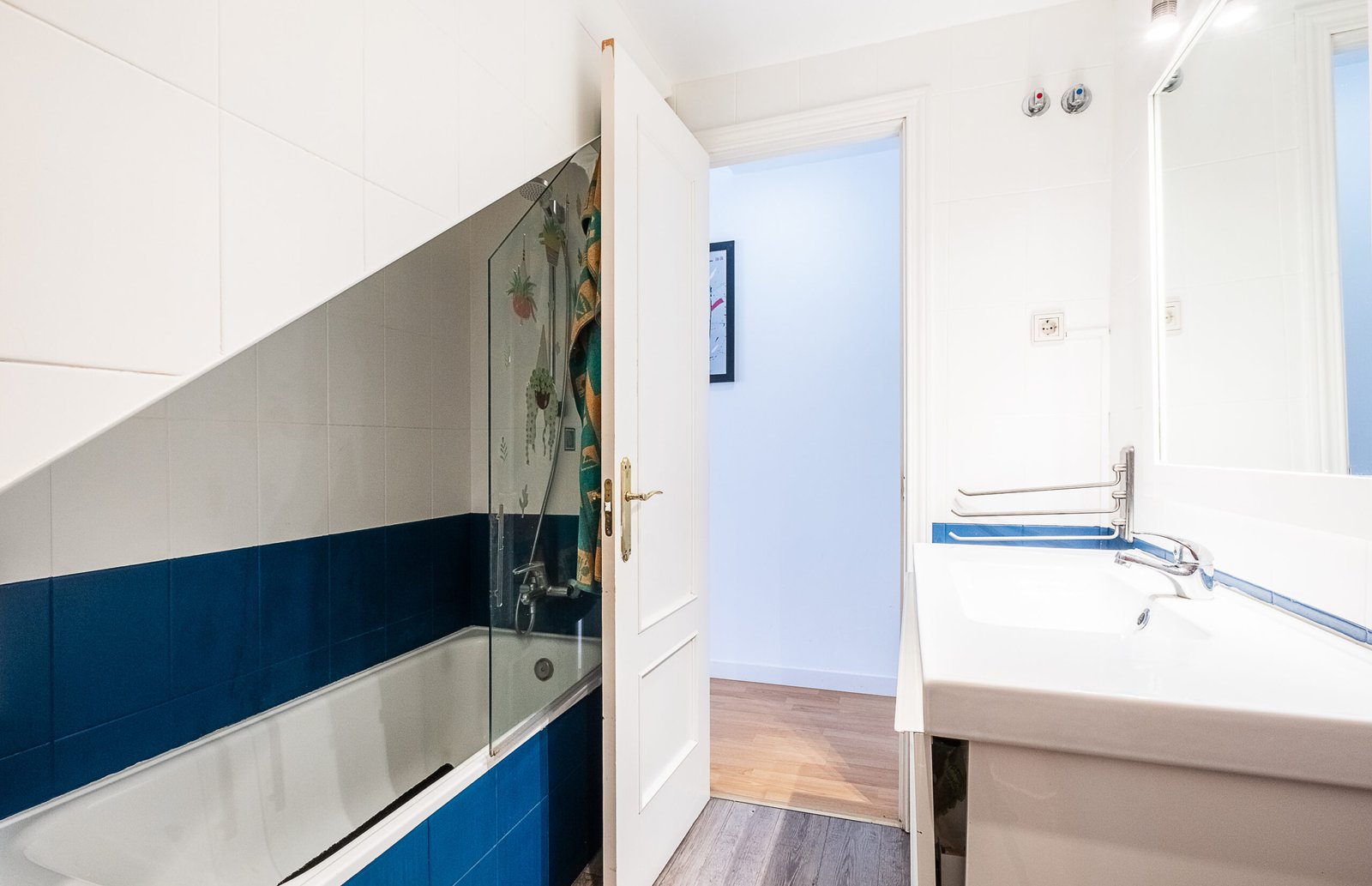 Calle Prado Mingo, 24_Galapagar_15