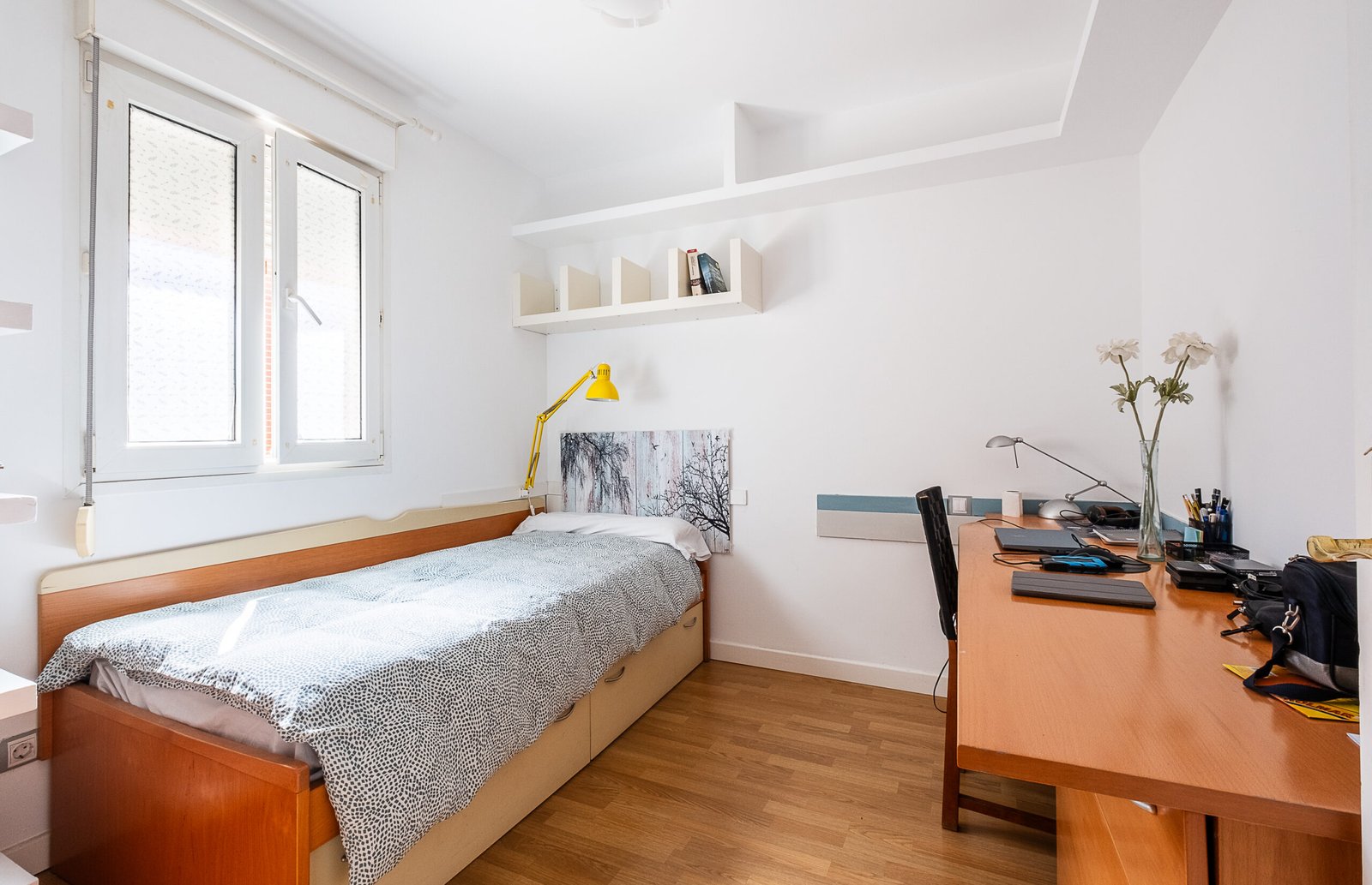 Calle Prado Mingo, 24_Galapagar_16