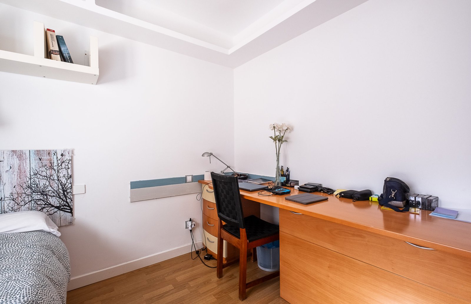 Calle Prado Mingo, 24_Galapagar_17