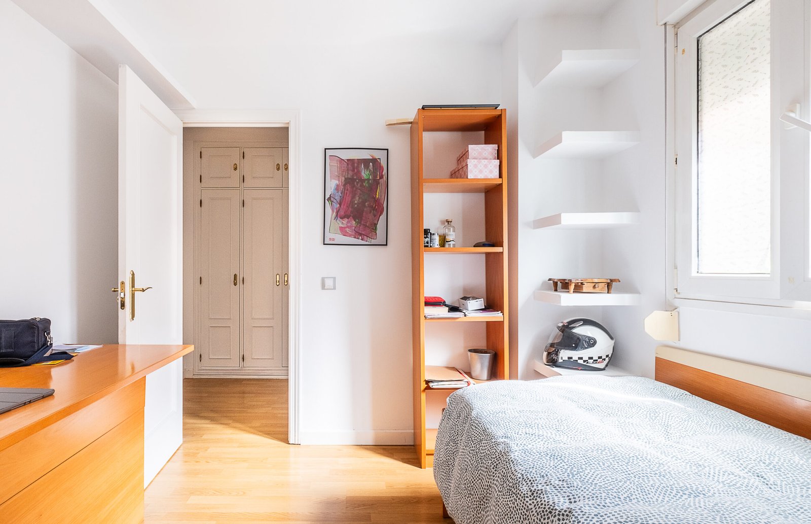 Calle Prado Mingo, 24_Galapagar_18
