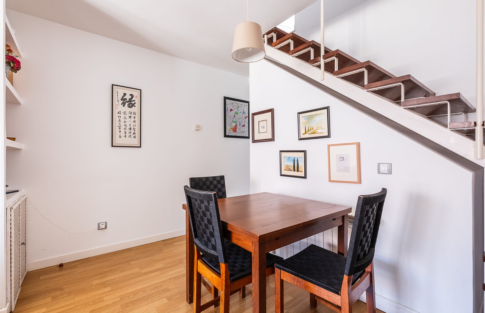 Calle Prado Mingo, 24_Galapagar_19