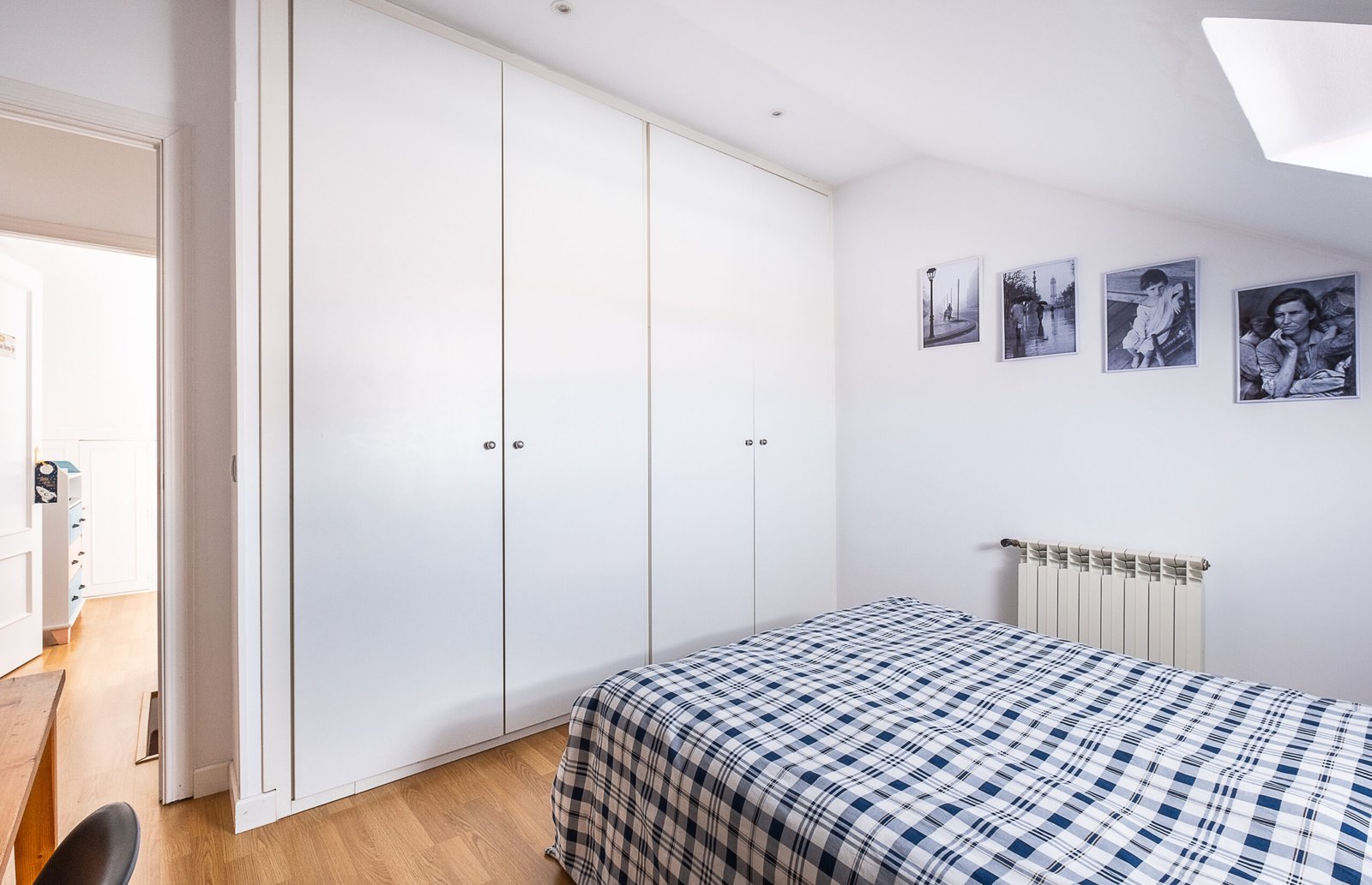 Calle Prado Mingo, 24_Galapagar_21