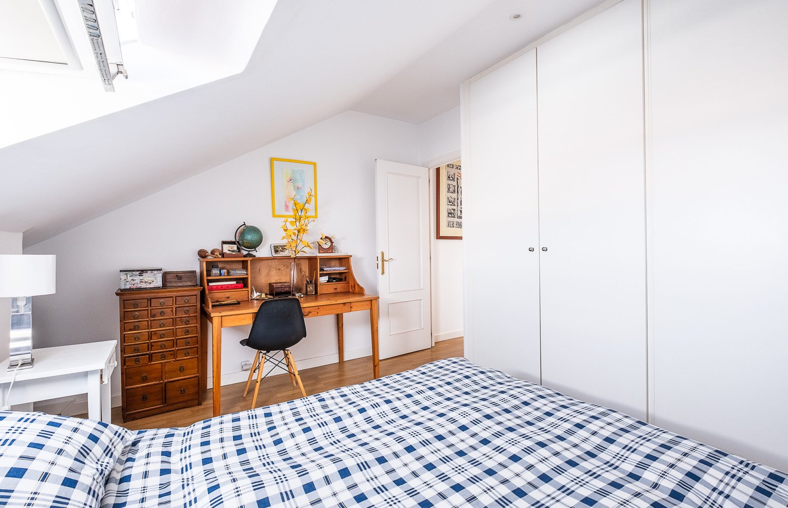 Calle Prado Mingo, 24_Galapagar_22