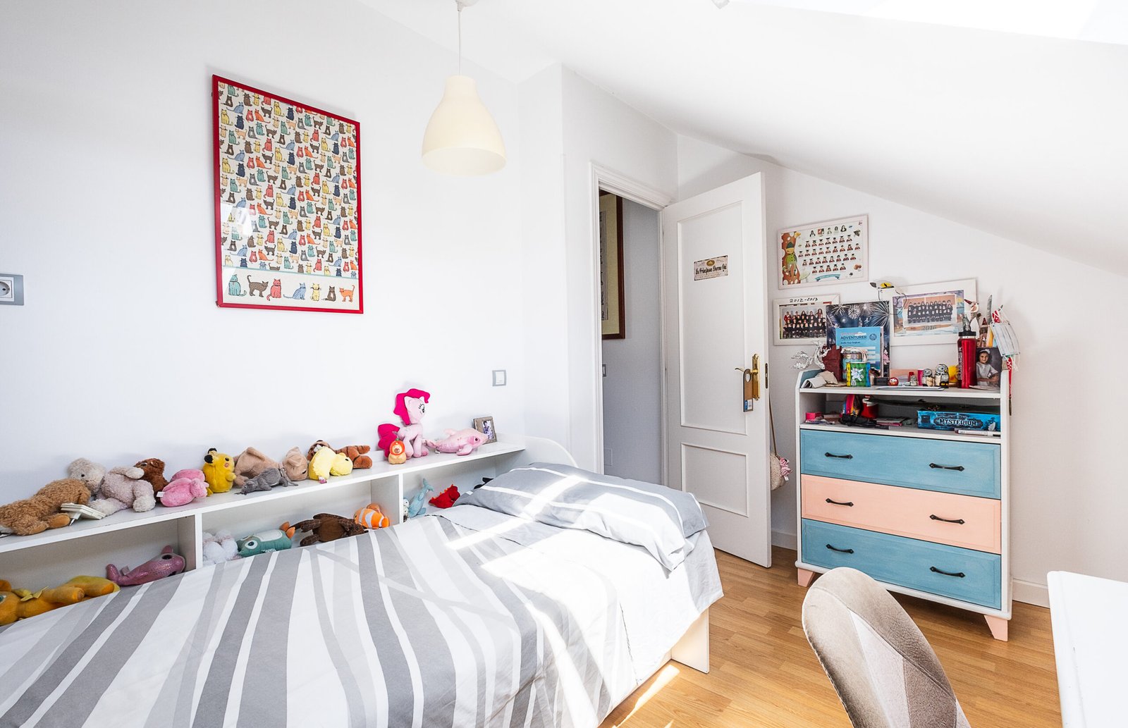 Calle Prado Mingo, 24_Galapagar_24