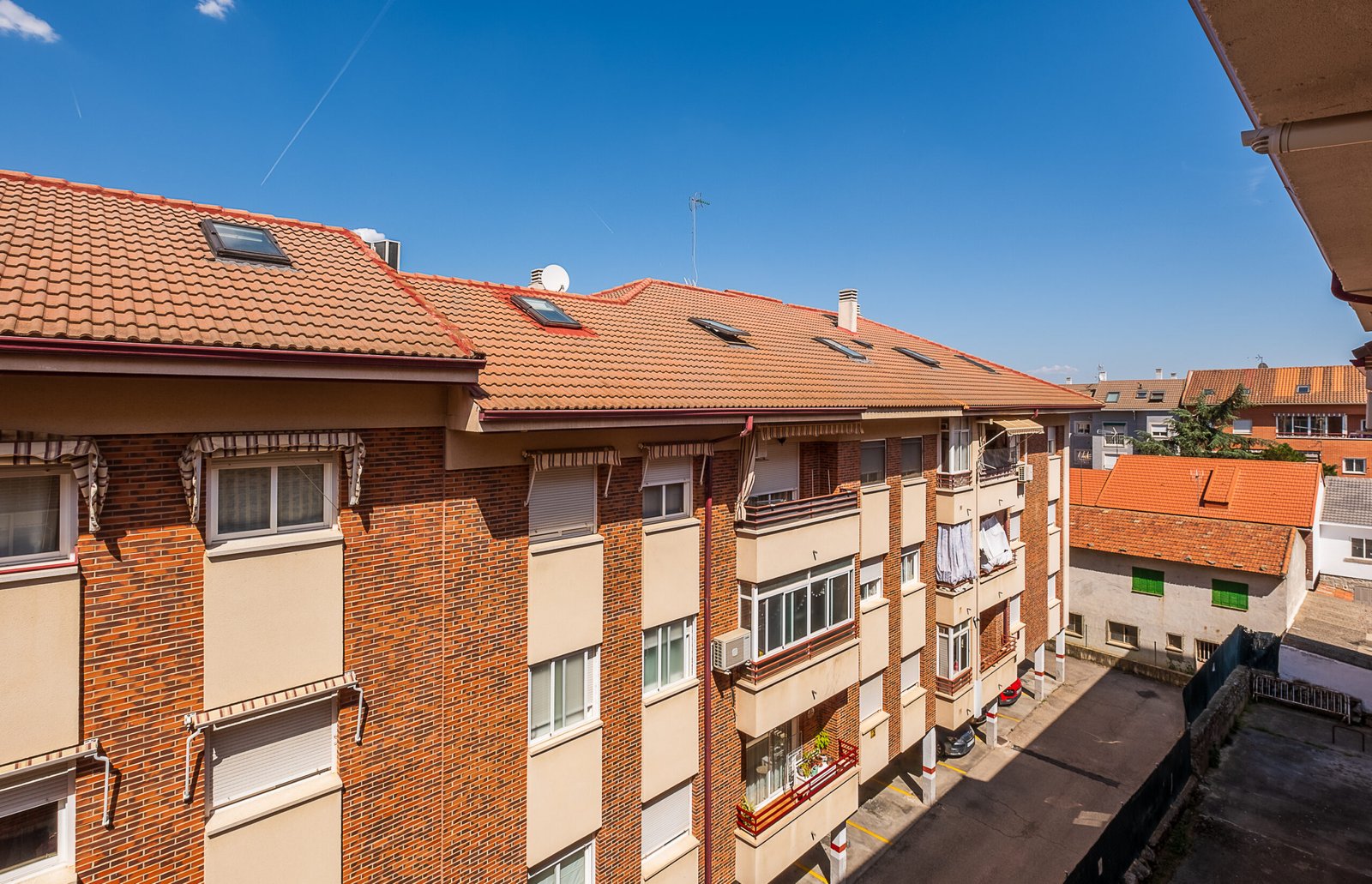 Calle Prado Mingo, 24_Galapagar_25
