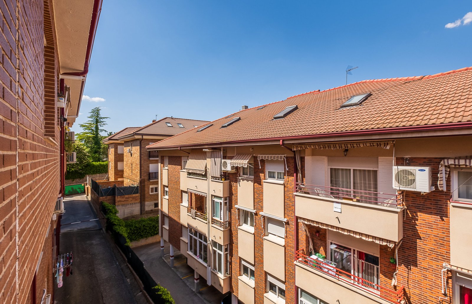 Calle Prado Mingo, 24_Galapagar_26