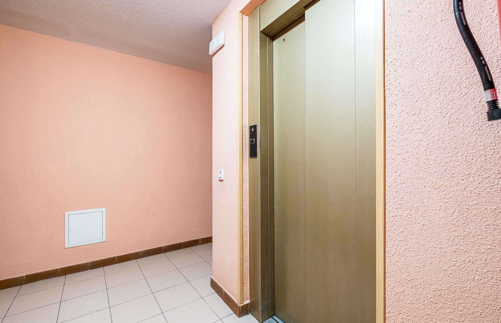 Calle Prado Mingo, 24_Galapagar_28