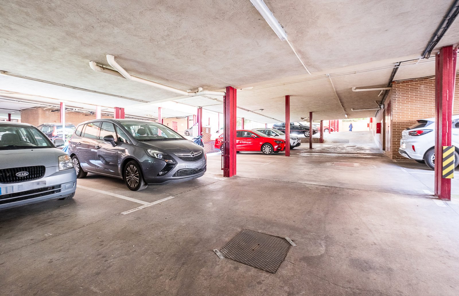 Calle Prado Mingo, 24_Galapagar_29