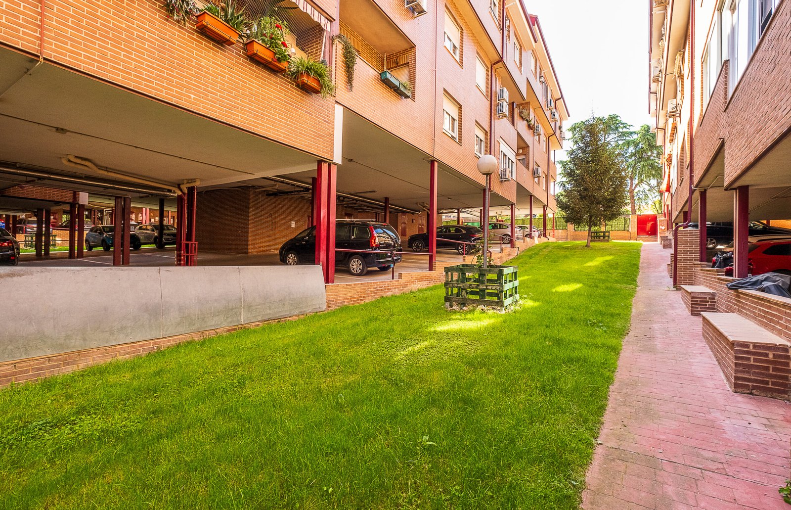 Calle Prado Mingo, 24_Galapagar_31
