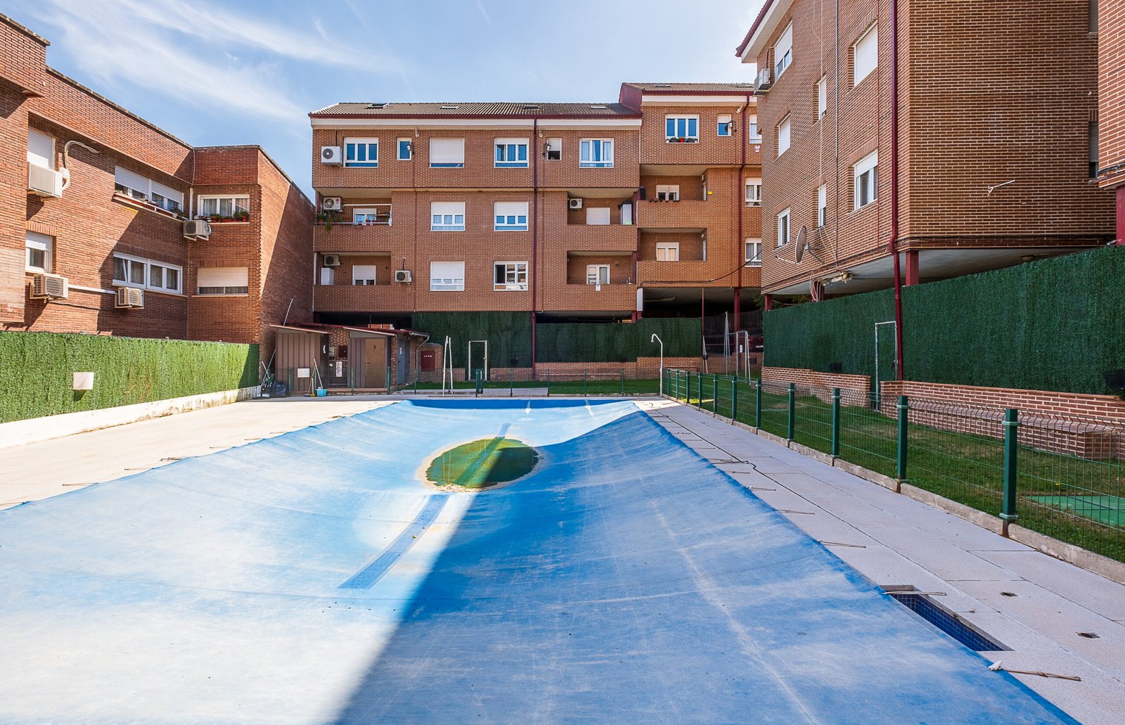 Calle Prado Mingo, 24_Galapagar_32