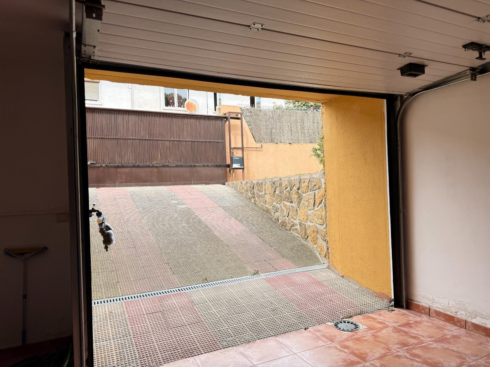 foto41