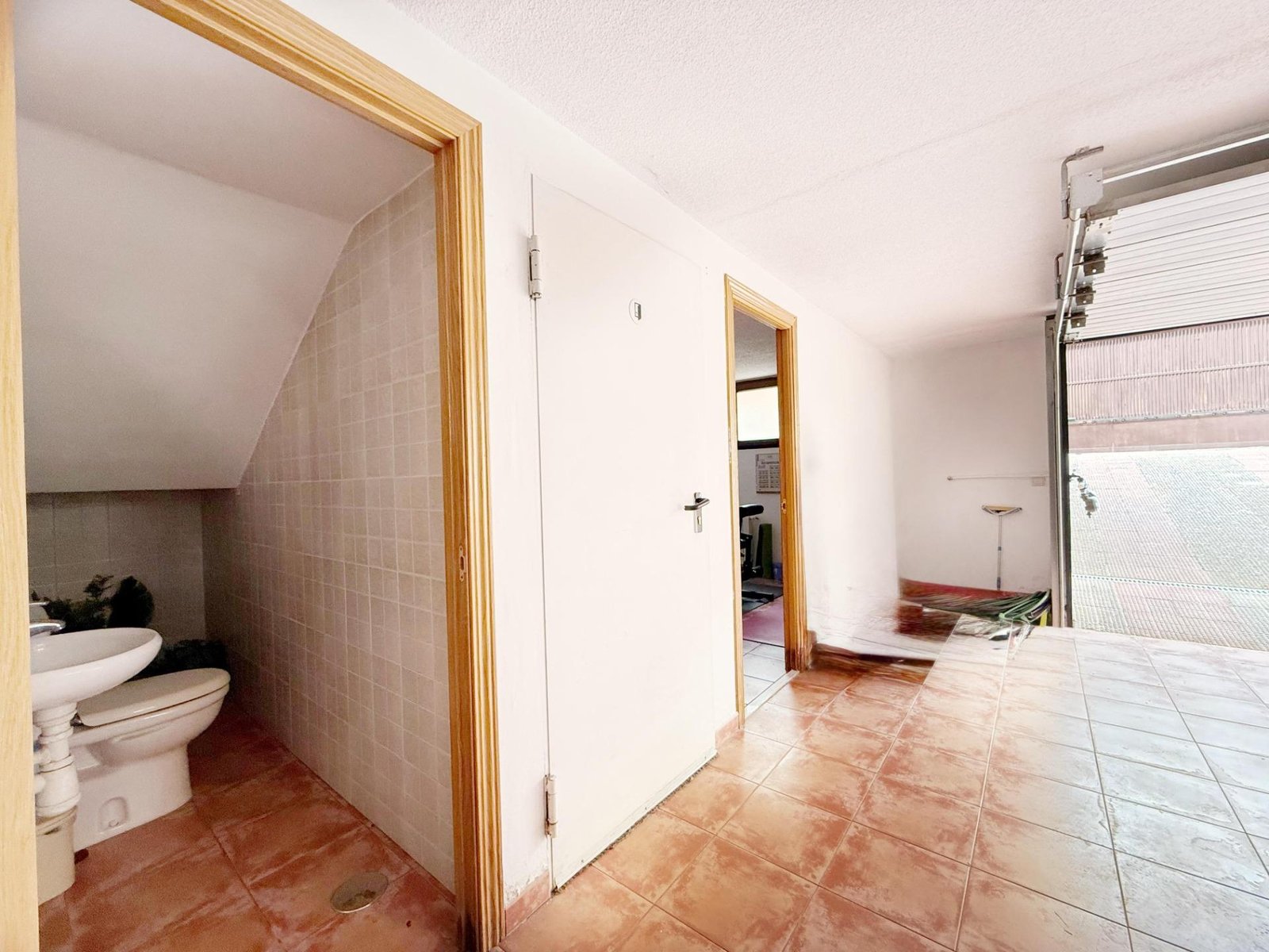 foto42