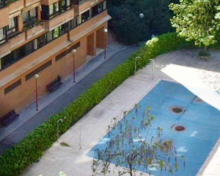 foto6