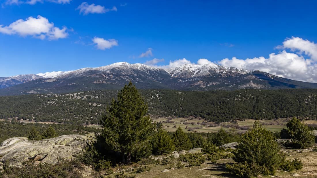 vivir-en-guadarrama