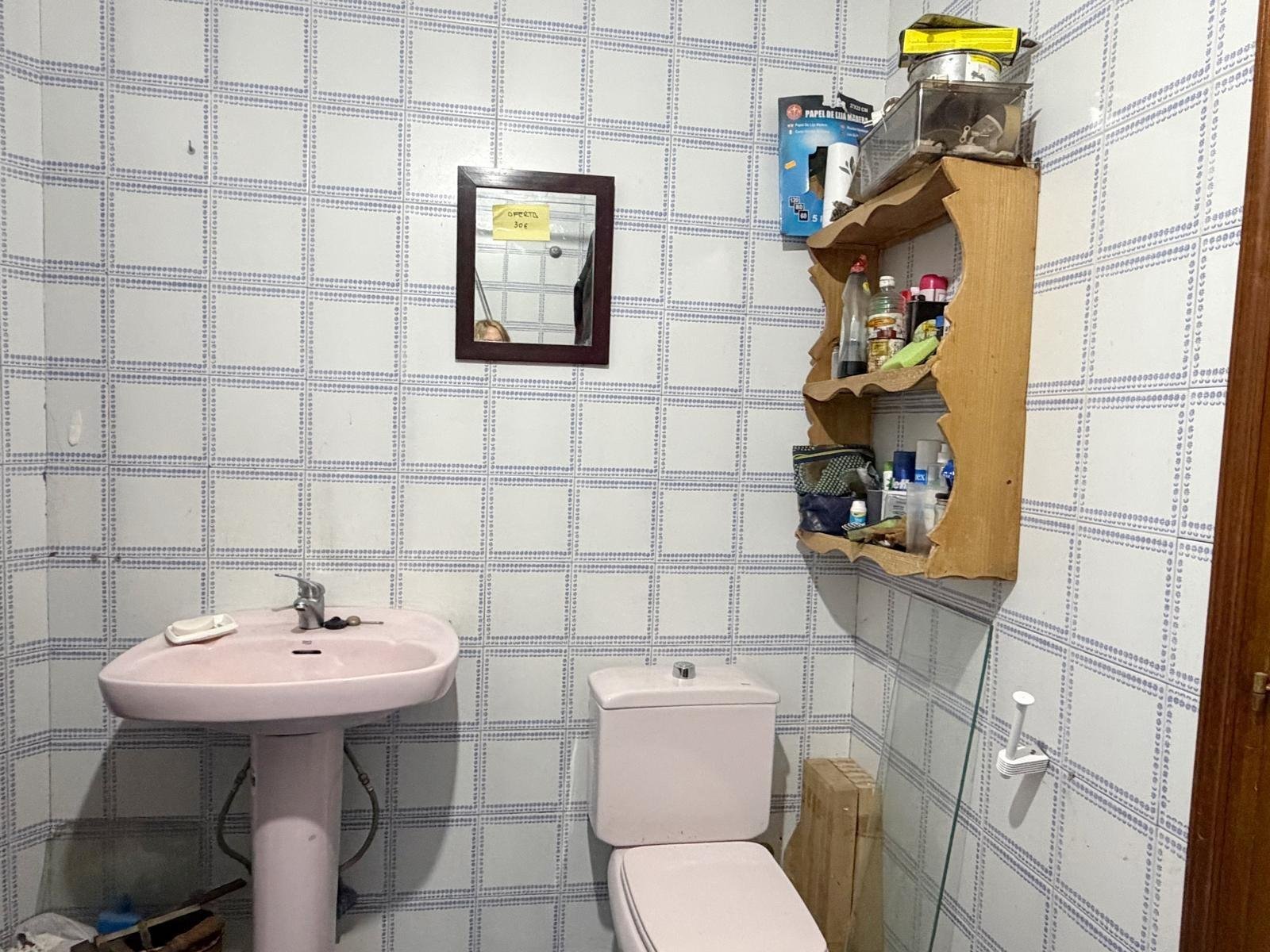 foto10