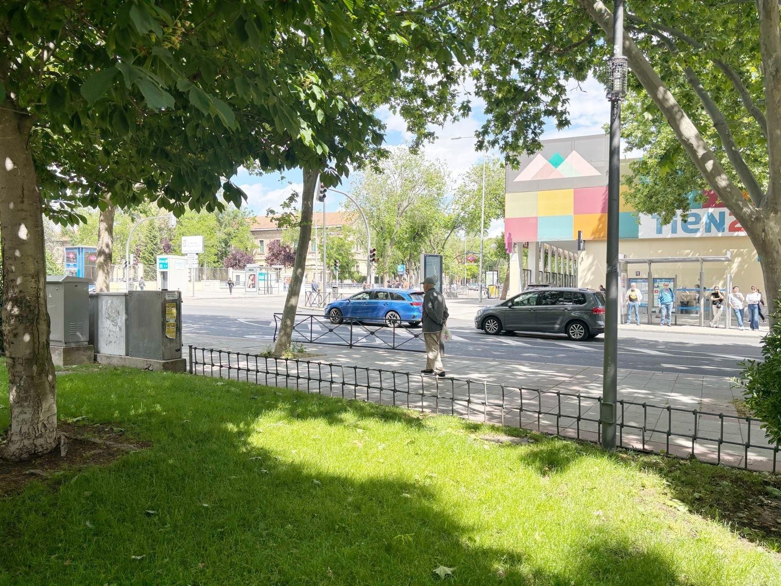 foto5
