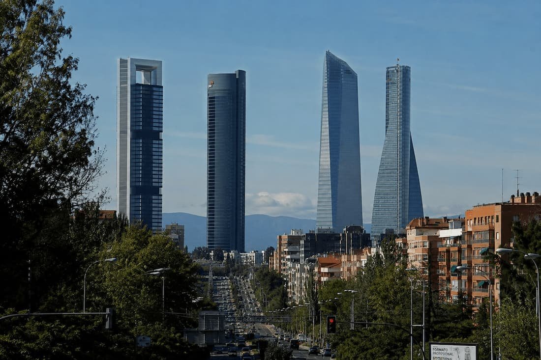 inmobiliaria-en-madrid