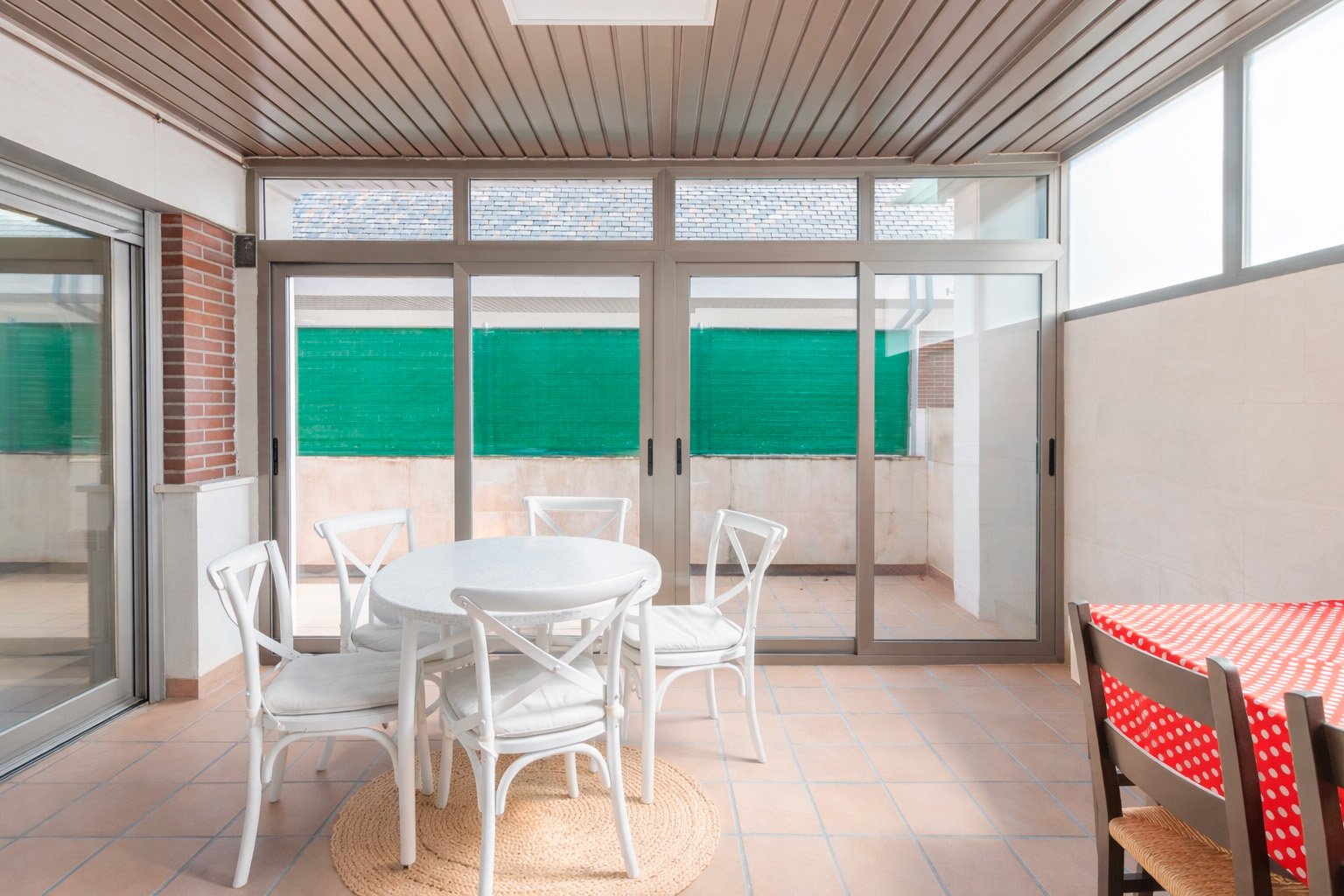 Casa Torrelodones-10