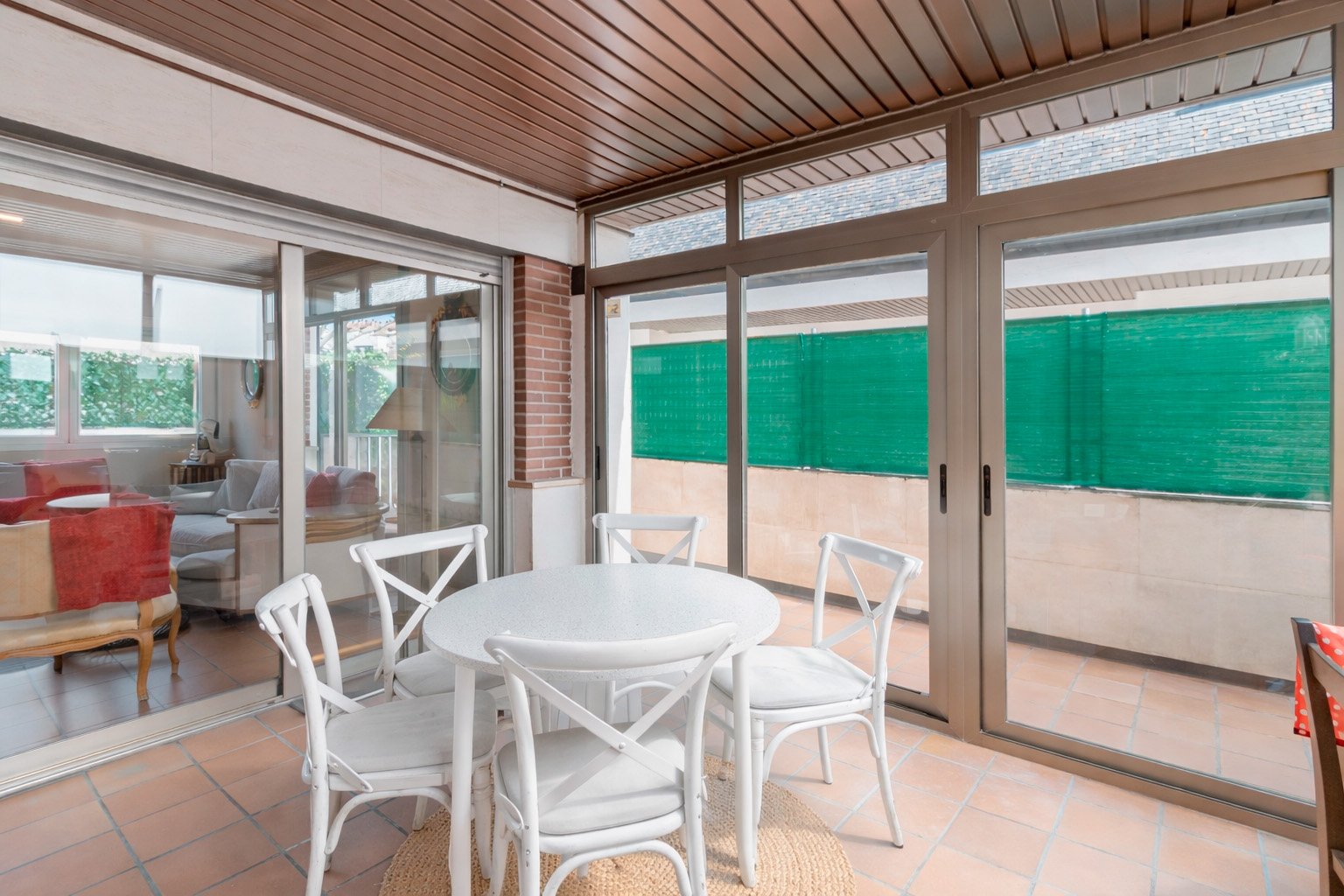 Casa Torrelodones-11