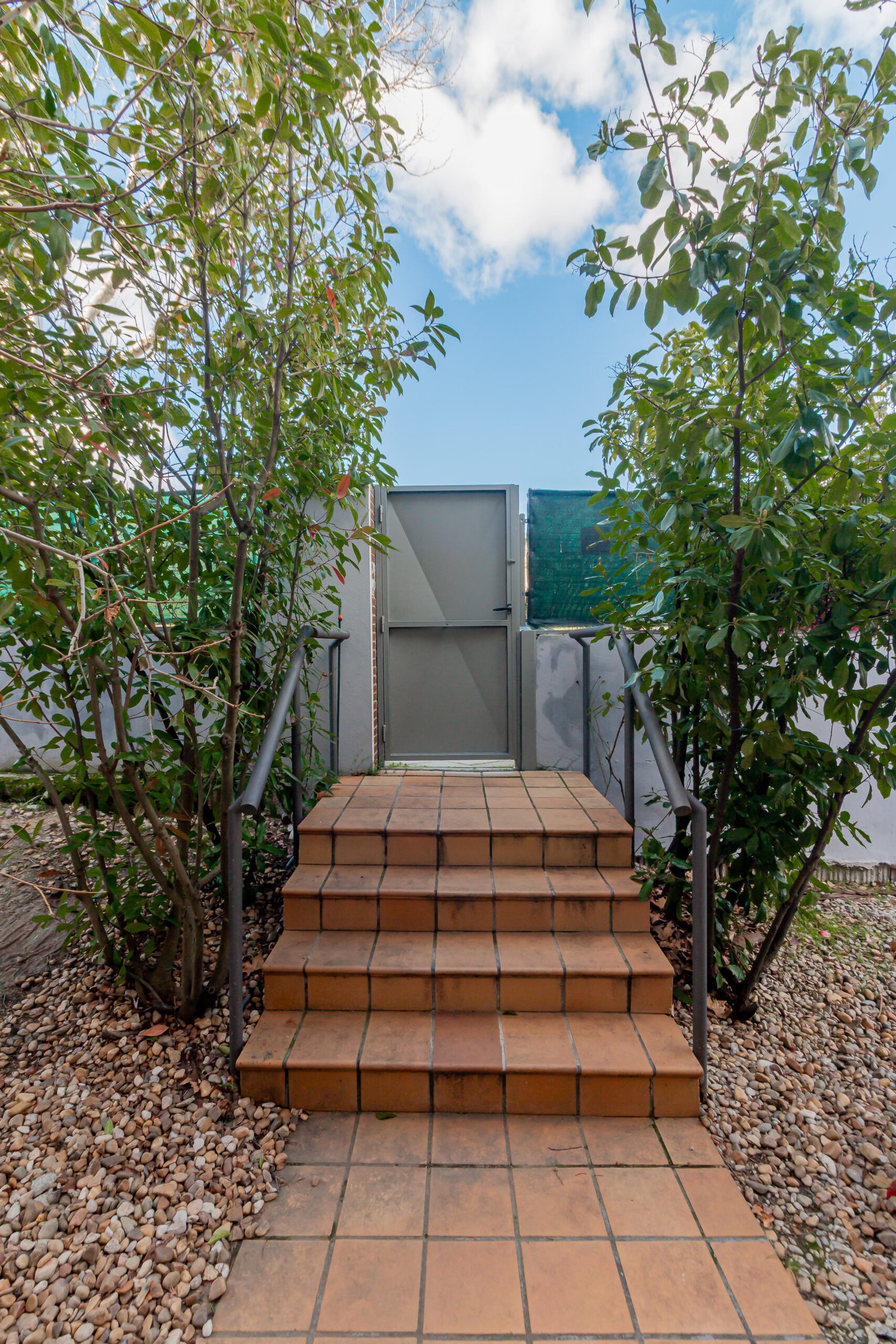 Casa Torrelodones-2