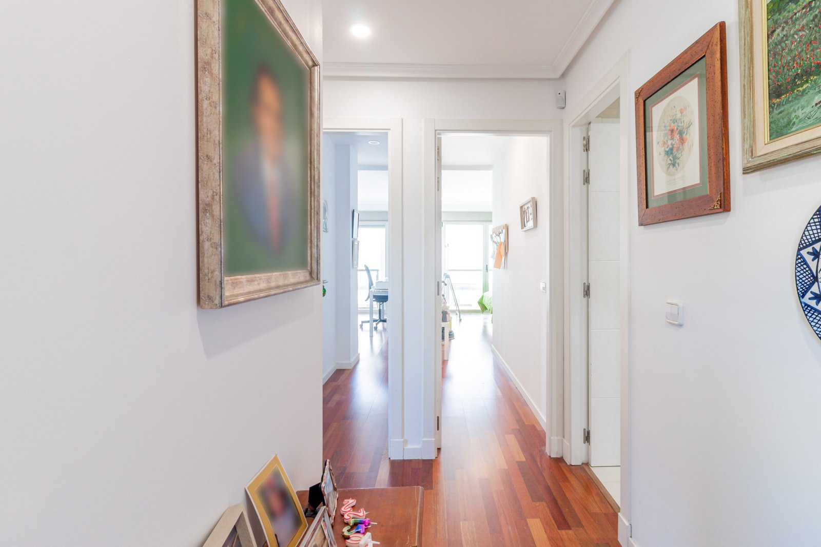 Casa Torrelodones-21