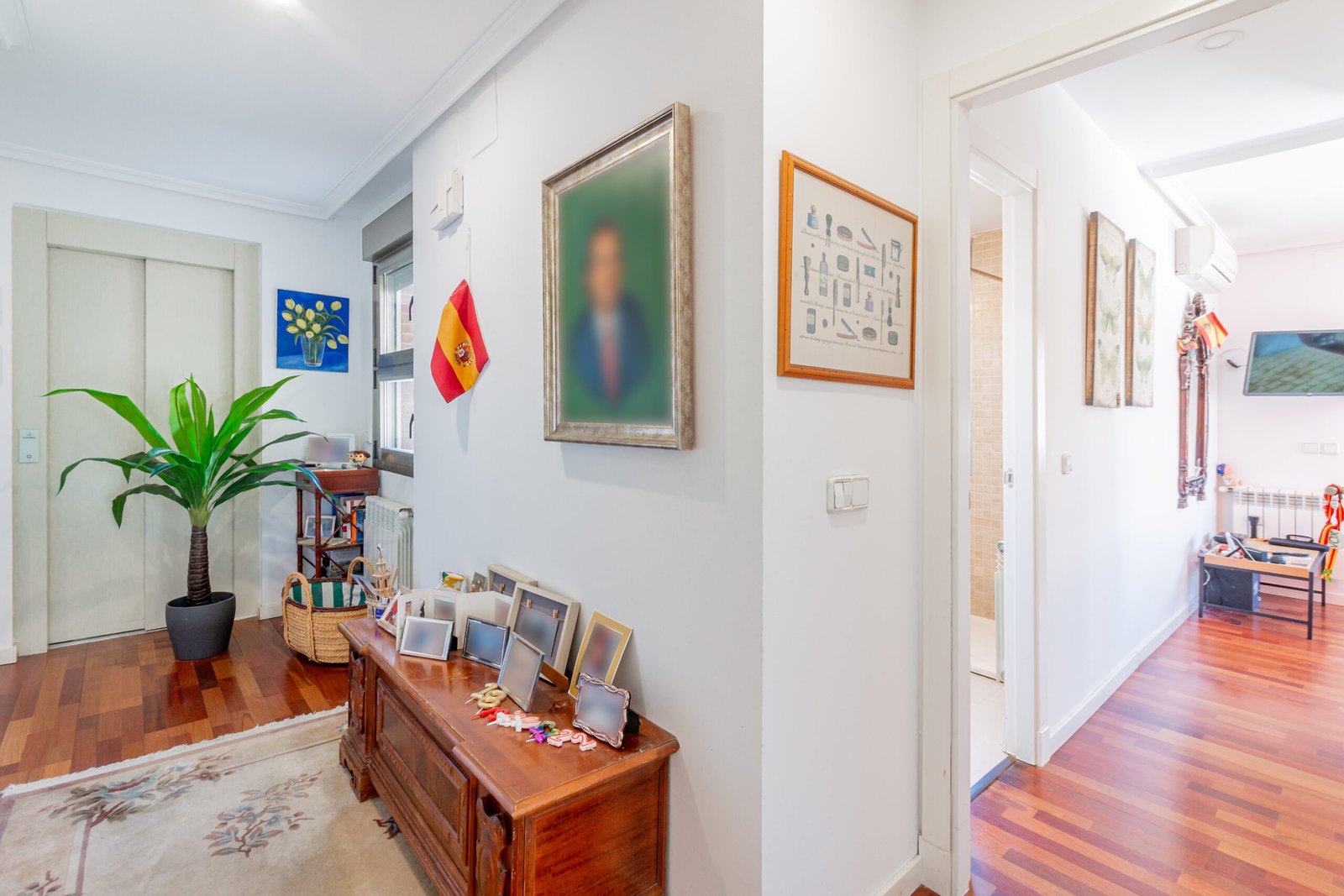 Casa Torrelodones-22