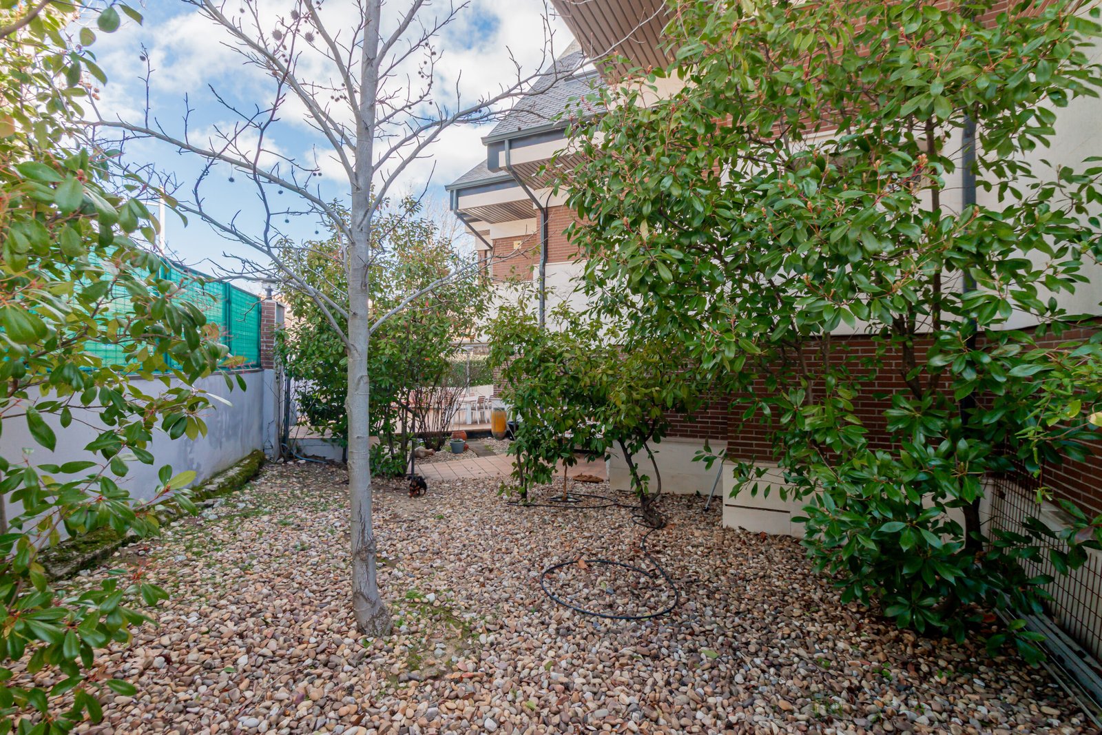 Casa Torrelodones-3
