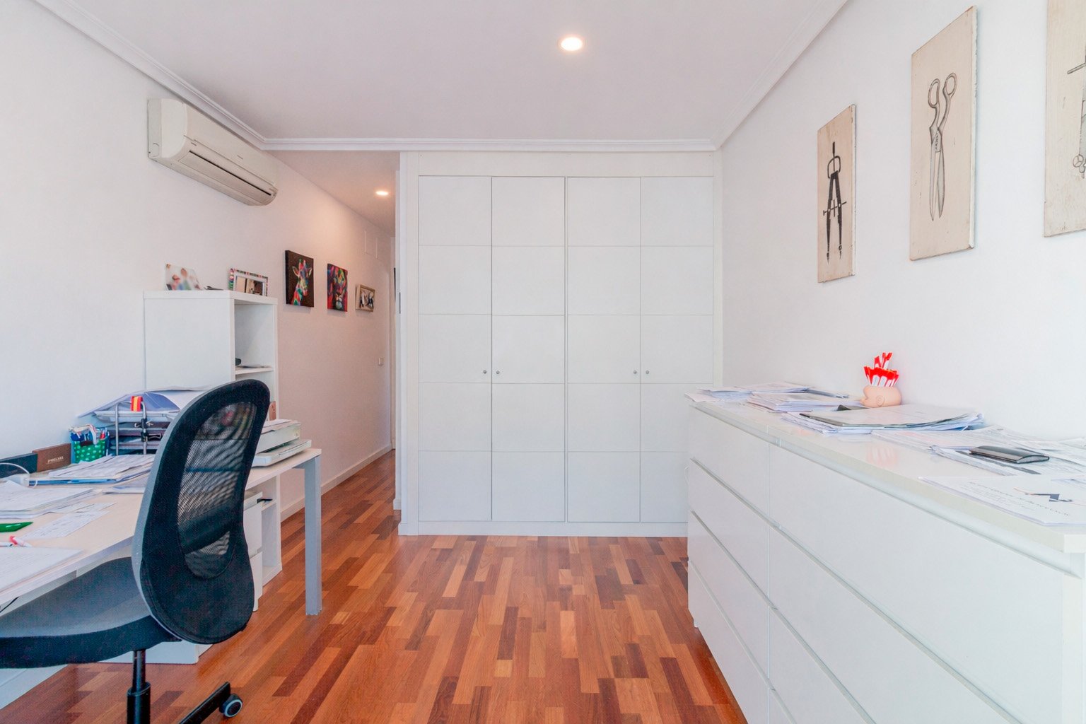 Casa Torrelodones-31