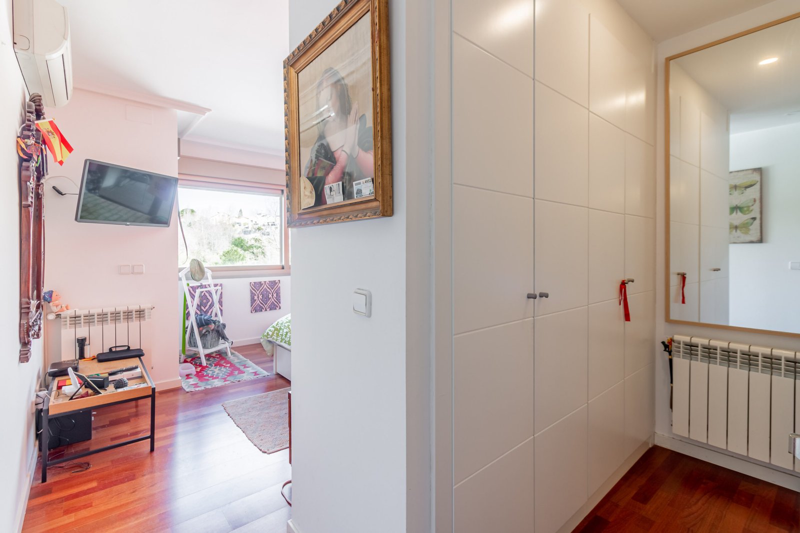 Casa Torrelodones-33